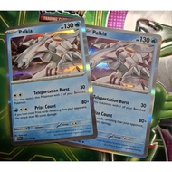 Palkia (H)- 040/182[PR]