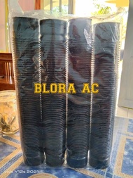 SELANG HAWA SELANG UDARA AC UNIVERSAL UNTUK AC MOBIL ISI 4 PCS AIR HOSE