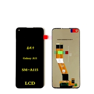 Samsung SM-A115 Galaxy A11 Màn Hình LCD Màn Hình Điện Thoại Cảm Ứng Màn Hình Tổng Hợp Phụ Kiện Kỹ Th
