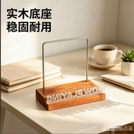 【Zev123】 Now playing Vinyl Record Holder Up Vinyl Record Display Stand with Fingerprint-Proof Albums