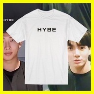 ♞,♘14:14 | COD | BTS INSPIRED " HYBE " SHIRT