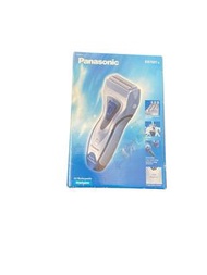 Panasonic ES7027 s 電鬚刨