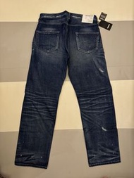 全新 Brand new  Neighborhood x Fragment savage 052EX Basic cut M flash poison supreme scab ripper meta