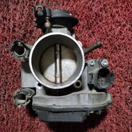 Audi A4 Sedan B5 (11.1994 - 09.2001) 1.8, 125 к.с., № 058 133 063 H
