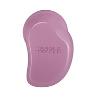 Tangle Teezer Original Fine &amp; Fragile OR-FF-DM 682488/ 10102-007-1