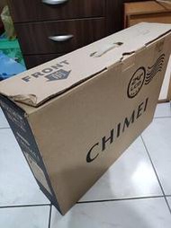 chimei 24吋液晶電視 24v7000dx