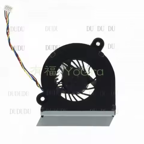 D NEW CPU Cooling Fan For Nvidia shield TV&TV Pro 2015 mode KSB0405HB DC 5V 0.44A