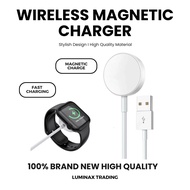 SMART WATCH WIRELESS CHARGER A9PRO U15 U14 S100 ULTRA9