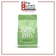 Buddy Bites Adult Duck 2kg