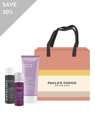PAULA’S CHOICE SUPER STAR SET