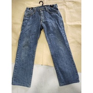 Edwin 403 Bundle W31" Jeans