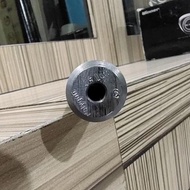 Lw Polygon Spesial Longerange