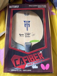 TIMO BOLL CAF-FL（可議價）