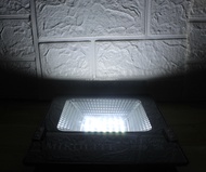 Lampu Sorot LED Floodlight IP66 / Lampu Tembak LED Outdoor
