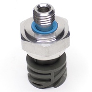 New Car Pressure Sensor for DAF XF FA 410 FA 440 FA 460 FA 510 FT Truck Parts 2041679 1822253 182225