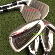 STIK GOLF IRON SET BRIDGESTONE TOUR STAGE
