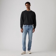 Levi's® Men's 511™ Slim Jeans 04511-6475