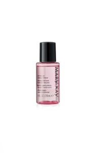 Mary Kay Oil-Free Eye MakeUp Remover 29ml [Expired 03/26]