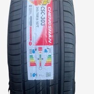 ♝₪✌New off-road A/T tire 245/70R16 pickup 24570r16 suitable for Isuzu RT50 Foton