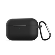 Case Apple Airpods Pro Case Jelly Softcase Airpods Pro