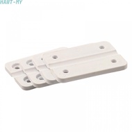 【HAWT】Igloo Cooler Hinges Sturdy Construction Sun Damage Resistant Cooler Box Hinges