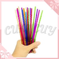 Cuancuy - Tuding Ngaji Quran/ Quran Kalam Ngaji Instructions Ngaji Instructions Arabic Kalam Sticks 