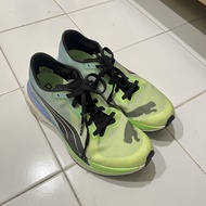 PUMA Deviate Nitro Elite 2