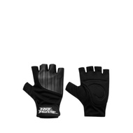 No Fear Men's Skate Gloves - Black