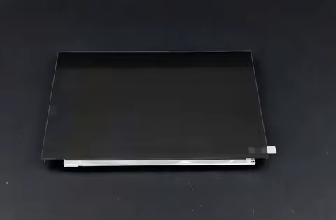 New IPS LED screen for Asus G713RW G713RX G713RM G733CW G733QS G733QSA G733ZM G733ZS G733ZW ROG Stri