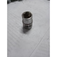 MATA 13MM SOCKET WRENCH