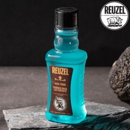 Reuzel Hair Tonic 3.38oz/100ml
