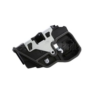 Door Lock Actuator Front Right 937-801 51217202146 for BMW E60 E90 E81 E83 E85 X3 X5 X6 Z4