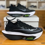 Alphafly Next 2 Men And Women Running Shoes 4 Color Marathon Sport Shoes Alphafly Sneakers Alphafly 