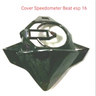 HONDA KILOMETER SPEEDOMETER COVER BEAT ESP 2016 - 2019 K81 WIN BRAND