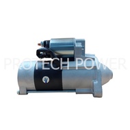 MITSUBISHI STORM 2.5L 4D65 4D68 AUTO/MANUAL 10T STARTER MD312857