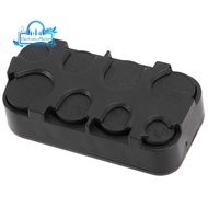 Euro Coin Dispenser Storage Coins Storage Box Dispenser