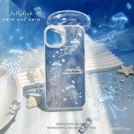 For Realme 8l 10 C31 C65 6 PRO 11 PRO 5 C21Y C33 C15 7 8 C30 C35 6 C55 7i C2 11 13 PRO C51 C67 C20 N