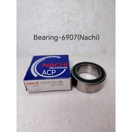Bearing 6907 (Nachi)