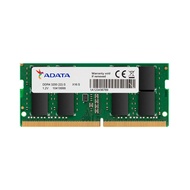 RAM DDR4(3200, NB) 8GB ADATA 16 CHIP (AD4S32008G22-SGN) - A0149562
