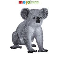 Mojo 387105 - Koala Bear