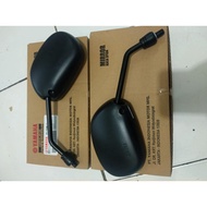 Mio smile Rearview Mirror 2P2-F6290-11 2P2-F6280-11