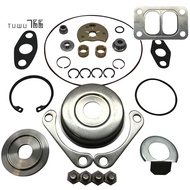 Turbo Rebuild Kit for Holset HY35 HX35 HX40 HE341 HE351 3575169