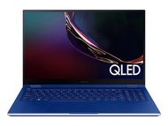 （二手）Samsung 三星 Galaxy Book Flex 15.6吋 (2020) (i7-1065G7, 16GB+1TB SSD)
