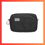 [Delfonics] Fere Inner Carrying S Pouch Makeup Pouch (Black)