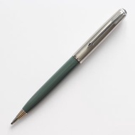 加拿大 PARKER 51 鉛芯筆 0.9mm pencil
