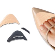 Front Shoe Insole - Oversized Shoe Insole - Foam Shoe Sole