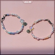 Allin Rigel Star Bracelet