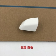 Hyundai elantra AD 2015-2020 Outside the door handle, door handle, door handle, outside handle, smal