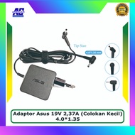 Original Asus X441MA X441U X441UV X441UA X441S X441SC X441SA 19V-2.37A (45W) Laptop Charger