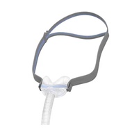 ResMed AirFit N30 Nasal CPAP Mask